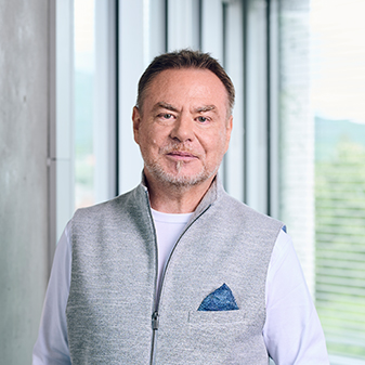 Hans Knoll Hans Knoll