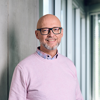 Benedikt Meyer Benedikt Meyer