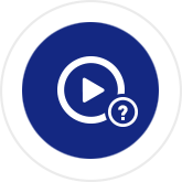 FAQ Content Pool
