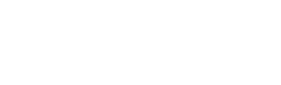 Radiowerbung auf SWR1