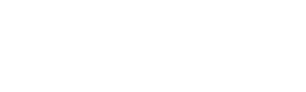 Radiowerbung auf SWR3