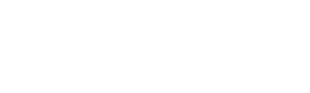 Radiowerbung auf SWR4