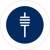 Fernsehturm