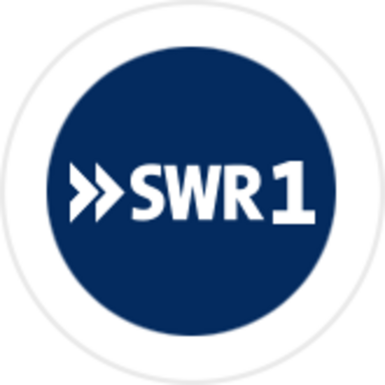 Icon SWR1