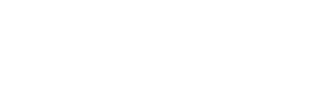 Radiowerbung auf SWR1