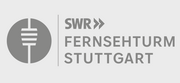 SWR Fernsehturm Stuttgart