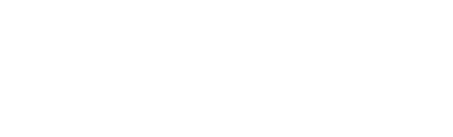 Radiowerbung auf SWR4