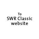SWR Classic website