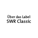 SWR classic Label
