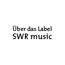 SWR music Label