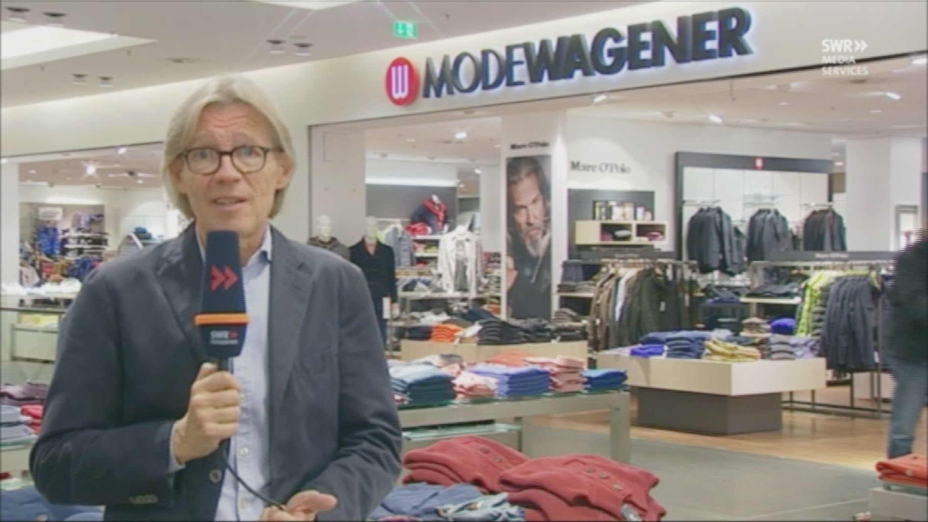 Referenzen Zu Radiowerbung Im Swr Swr Media Services