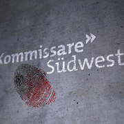 Kommissare Südwest