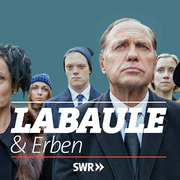 Labaule und Erben