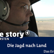 Die Story im Ersten